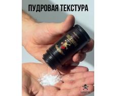 Пудра для укладки волос Hair Shaping Powder, 20 г