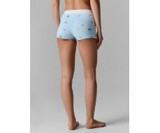 MARK FORMELLE Шорты