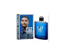 CRISTIANO RONALDO CR7 PLAY IT COOL 50ML EDT MEN