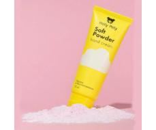 Крем для рук Soft Powder, 75 мл