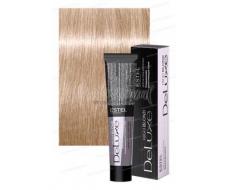 Estel DeLuxe High Blond 165 Фиолетово-красный блондин ультра