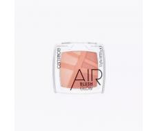 Румяна AirBlush Glow, 020 Cloud Wine, 5,5 г