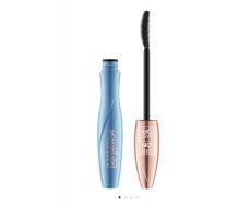 Тушь для ресниц Glam & Doll Easy Wash Off Power Hold Volume Mascara, 010 Ultra Black