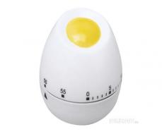 ТАЙМЕР EGG 003619