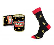 БРЕСТСКИЕ Носки