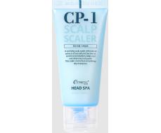 [ESTHETIC HOUSE] Средство для очищения кожи головы CP-1 Head Spa scalp Scaler, 35 мл