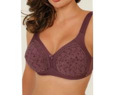 АРТ 11818 БЮСТГАЛЬТЕР Lanny mode Д Е F