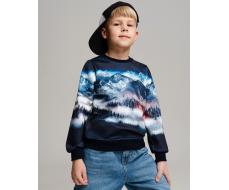 Свитшот детский SWD162