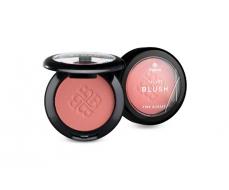 Bogenia BG630 Velvet Румяна "Blush" тон 005 , 5.8гр