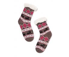 СКИДКА -59% ESLI Носки