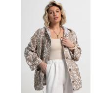 LT Collection Жакет