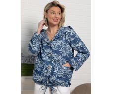 LT Collection Жакет