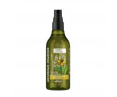 Белита Целебные решения NEW Спрей для волос "Восстановление за 1 минуту" несмываемый 240мл