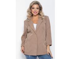 -68% LT Collection Жакет Б12532-3