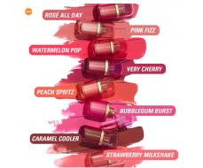 Румяна жидкие Super Dewy Blush Burst, Makeup Revolution Великобритания Румяна жидкие Super Dewy Blush Burst, Makeup Revolution Великобритания