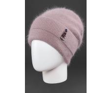 Шапка женская Miskorki Венеция