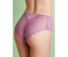 -64% СКИДКИ!!!Minimi Трусы MNM LACE  2241 Трусы Panty