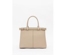 Сумка 3167PE milk tea Polina&Eiterou