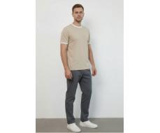 Мужская футболка 14481