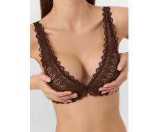 MARK FORMELLE Бюстгальтер