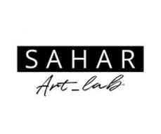 SAHAR 