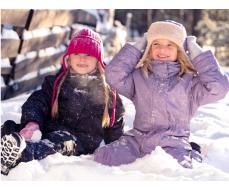 Nikastyle —ЗИМА 2025-2026 .Только 2 дня орг сбор 10%,ДОЗАКАЗЫ