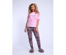 Женские брюки арт. 655