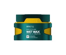 Ostwint Воск для укладки волос Keratin Wax Hair Styling 03