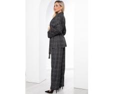 РАСПРОДАЖА!!!LT Collection Брюки Б8824 РАСПРОДАЖА!!!LT Collection Брюки Б8824