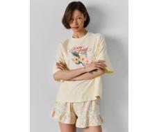 MARK FORMELLE Комплект