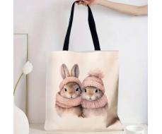 Новая дизайнерская сумка - тоут. RUI-600