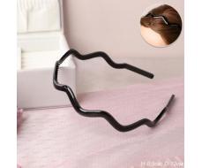 Ободок для волос 0,5 см / K89