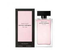 NARCISO RODRIGUEZ MUSC NOIR FOR HER 30ML EDP