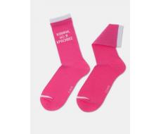 Conte elegant Носки