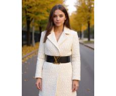 Ремень экокожа