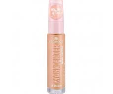 essence Хайлайтер-флюид Magic Filter Glow Booster, 20 14 мл