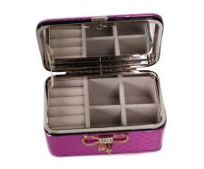 YY16 Шкатулка T012S