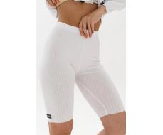 -54% Велосипедки