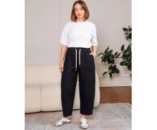 Брюки #КТ5890