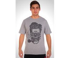 Мужская футболка 10Т Брачо