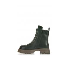 Ботинки женские EVITA EV33215-01-131AB/Черный