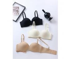 АРТ. 332Б ТОП-БЮСТГАЛЬТЕР АНЖЕЛИКА В .