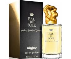 SISLEY EAU DU SOIR 100ML EDP WOMEN