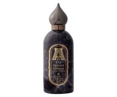 ATTAR COLLECTION  Attar CollectionПарфюмерная вода The Queen's Throne