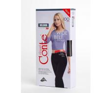 -56% Conte elegant Колготки