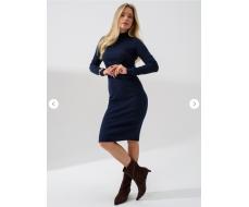 
Платье женское "Кашкорсе"