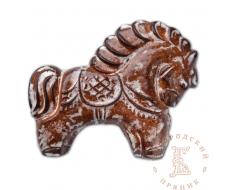 В наличии!!!Конь, 200 г, повидло