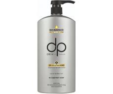 DexClusive Шампунь для окрашенных волос Bio Barrier Shampoo with Keratin 500 мл