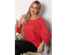 LT Collection- красота в каждой детали . 