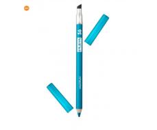 Карандаш для век с аппликатором Multiplay Eye Pencil, 56 синий Pupa Италия